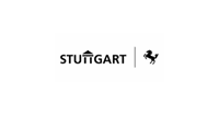 Sozialwesen Jobs bei Landeshauptstadt Stuttgart