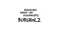 Bergisches Kinder- und Jugendhospiz Wuppertal