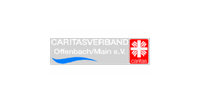 Caritasverband Offenbach/Main e.V.