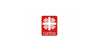 Caritasverband für die Diözese Augsburg e.V.