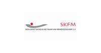 SKFM Düsseldorf e. V.