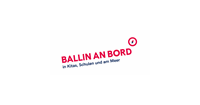 Sozialwesen Jobs bei Ballin Stiftung e.V.
