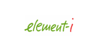 Konzept-e für Bildung und Soziales GmbH