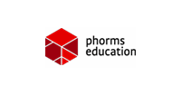 Phorms Campus Frankfurt Taunus
