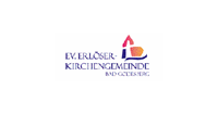 Ev Erlöser-Kirchengemeinde Bad Godesberg