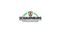 Gemeinde Schauenburg