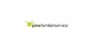 pme Familienservice gGmbH