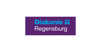 Diakonisches Werk Regensburg e.V.