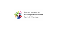 Evangelisch-lutherischer Kindertagesstättenverband