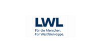 LWL-Universitätsklinikum Bochum der Ruhr-Universität Bochum