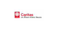 Caritas Sozialdienste Rhein- Kreis Neuss GmbH