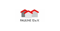 Pauline 13  e.V.
