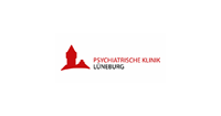 Psychiatrische Klinik Lüneburg gemeinnützige GmbH