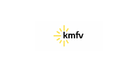 Katholischer Männerfürsorgeverein München e.V.