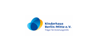 Kinderhaus Berlin-Mitte e.V.
