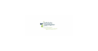 Katholische Jugendagentur Wuppertal gGmbH