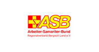 Sozialwesen Jobs bei Arbeiter-Samariter-Bund Regionalverband Bergisch Land e.V.