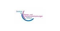 Zentrum für Nieren- und Hochdruckerkrankungen Hofaue