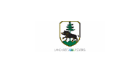 Landratsamt Ebersberg