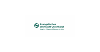 Evangelisches Wohnstift Raadt