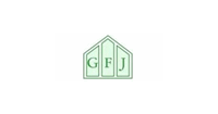 GFJ - gemeinnützige Gesellschaft für Familien- und Jugendhilfe mbH