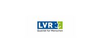LVR-Klinikum Düsseldorf