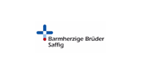 Barmherzige Brüder Saffig