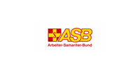 ASB Regionalverband Halle/Bitterfeld e.V.