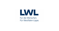 LWL-Klinik Dortmund