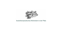 Boßweilerhof GmbH