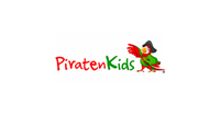 PiratenKids gGmbH