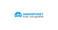 Ankerpunkt Kinder- und Jugendhilfe