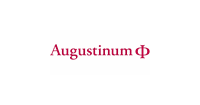 Augustinum gemeinnützige GmbH