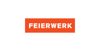 Feierwerk e.V.