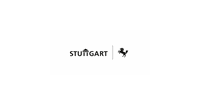 Landeshauptstadt Stuttgart