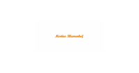 Mertins Blumenhof GmbH