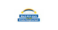 Stiftung Kinder-Hospiz Sternenbrücke