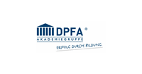 DPFA Akademiegruppe GmbH