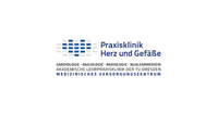MVZ-Trägergesellschaft Dresden-Neustadt mbH