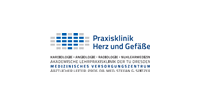 MVZ Praxisklinik Herz und Gefäße