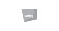 Sozialwesen Jobs bei Camino · Dein Weg GmbH