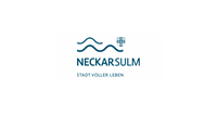 Stadtverwaltung Neckarsulm