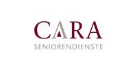 CARA Seniorendienste GmbH