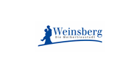 Stadt Weinsberg